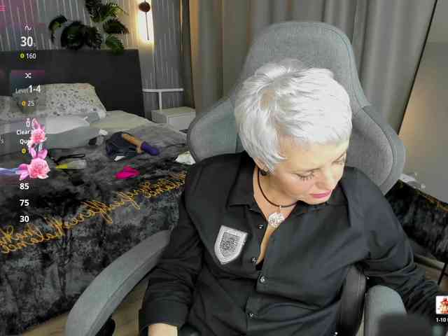 Linda-Zefir webcam