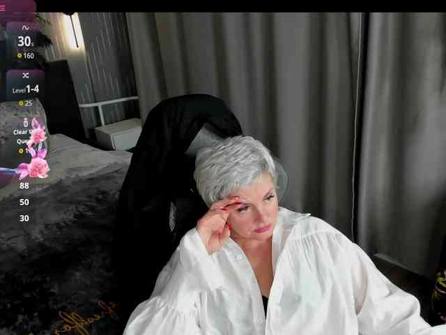 Linda-Zefir webcam