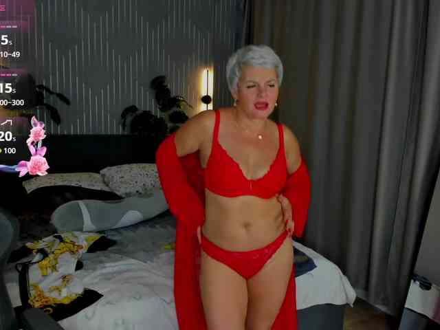 Linda-Zefir webcam