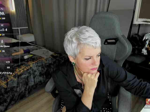 Linda-Zefir webcam