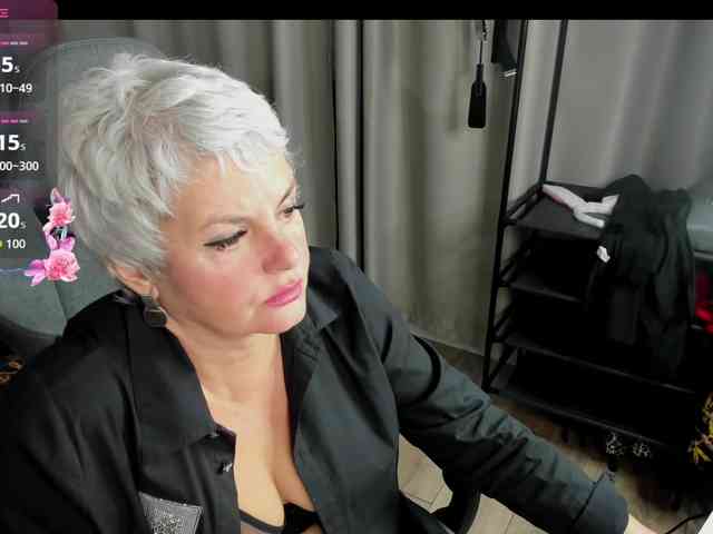 Linda-Zefir webcam
