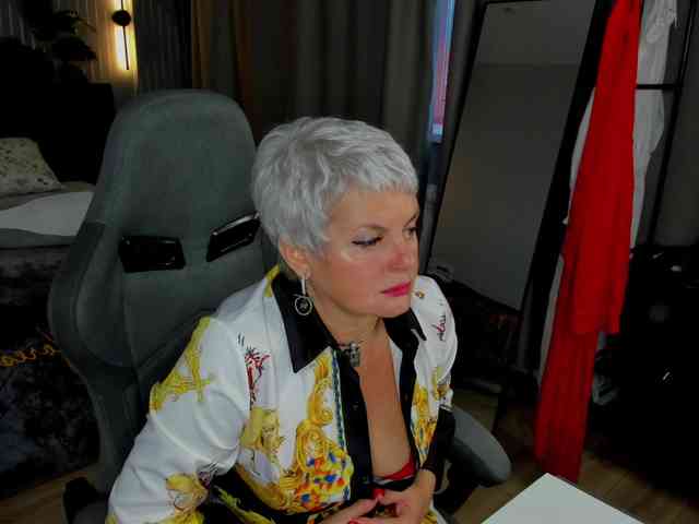 Linda-Zefir webcam