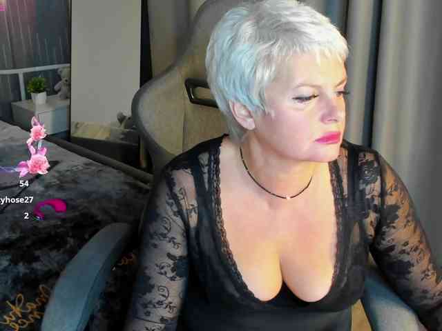 Linda-Zefir webcam
