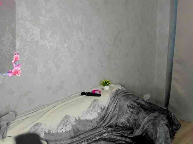 Linda-Zefir webcam