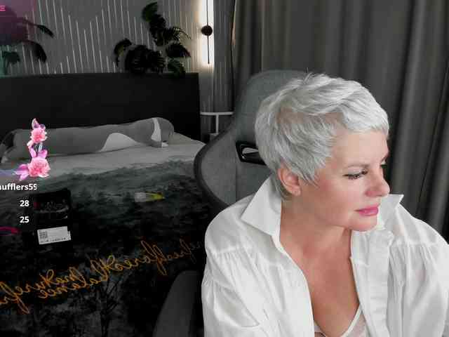 Linda-Zefir webcam
