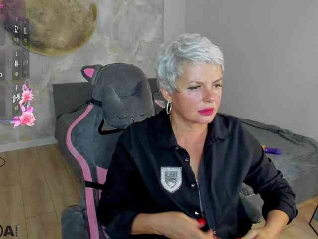 Linda-Zefir webcam