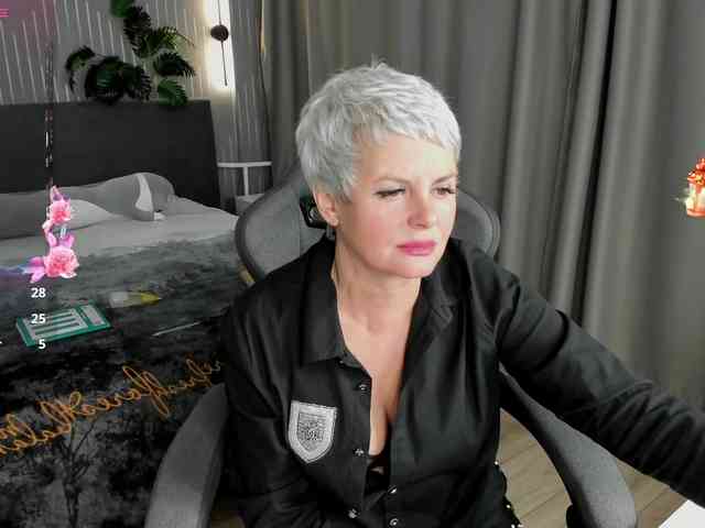 Linda-Zefir webcam