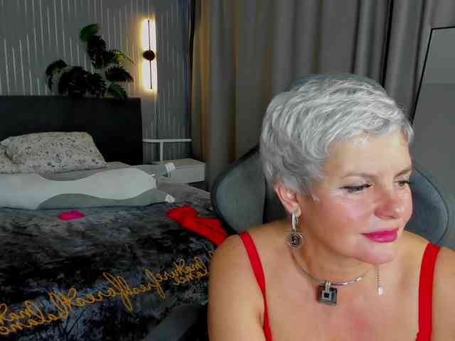 Linda-Zefir webcam