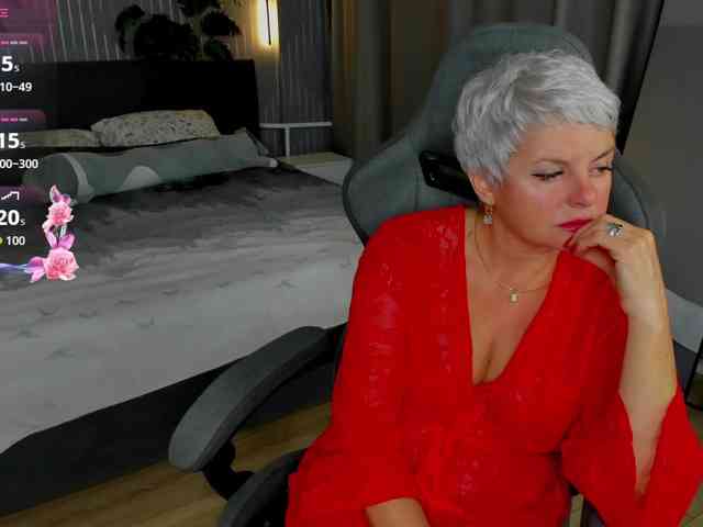 Linda-Zefir webcam