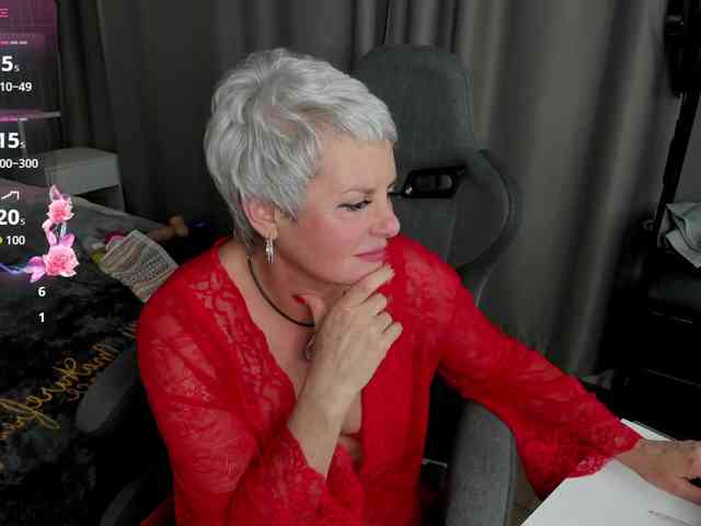 Linda-Zefir webcam