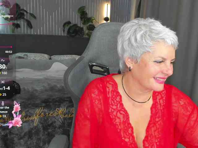 Linda-Zefir webcam