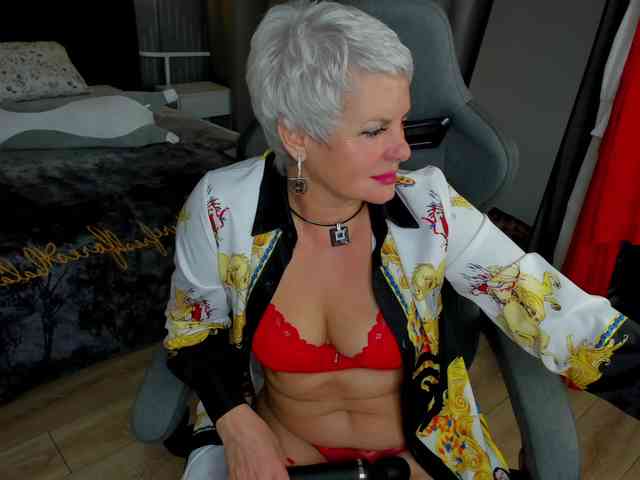 Linda-Zefir webcam