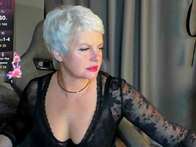 Linda-Zefir webcam
