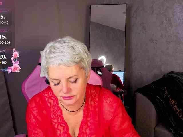 Linda-Zefir webcam