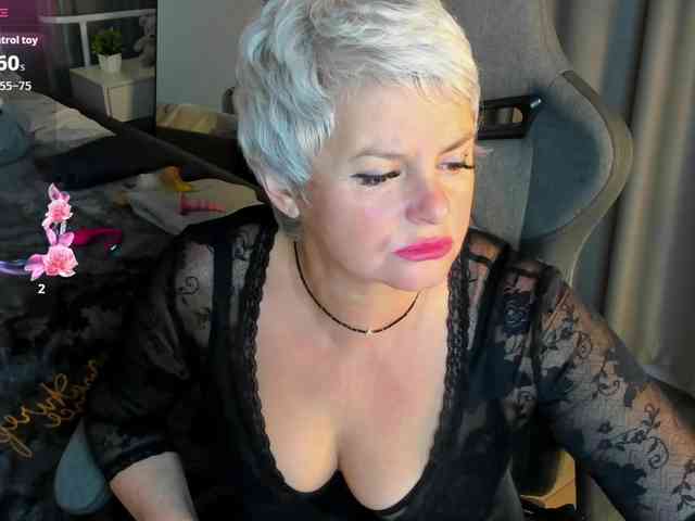 Linda-Zefir webcam