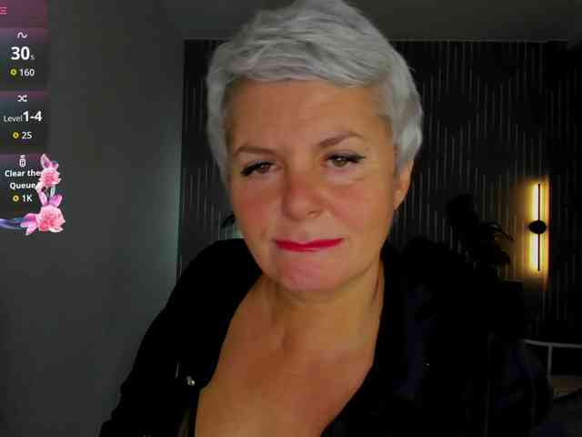 Linda-Zefir webcam