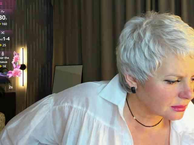 Linda-Zefir webcam