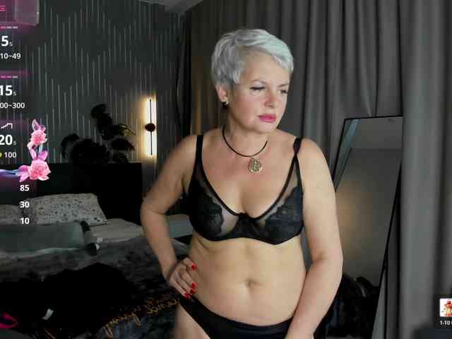 Linda-Zefir webcam