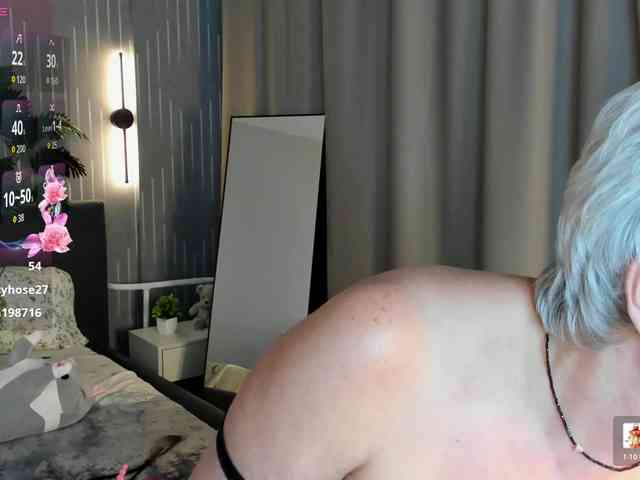 Linda-Zefir webcam