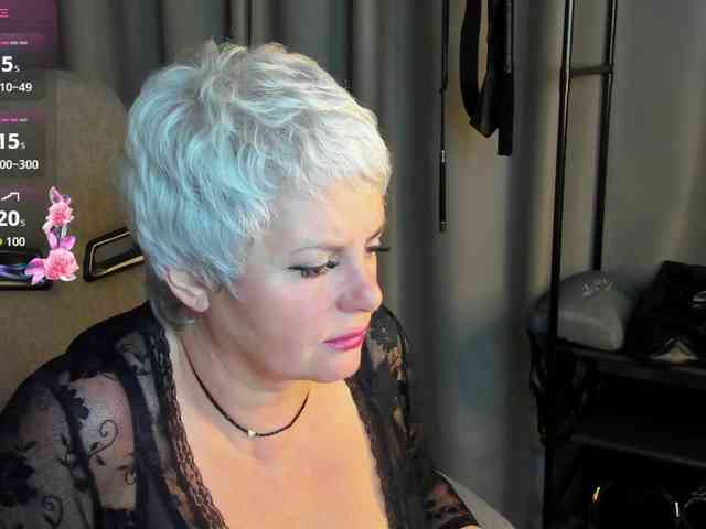 Linda-Zefir webcam