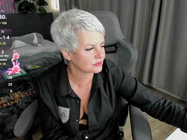 Linda-Zefir webcam