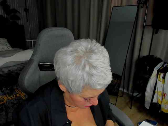 Linda-Zefir webcam