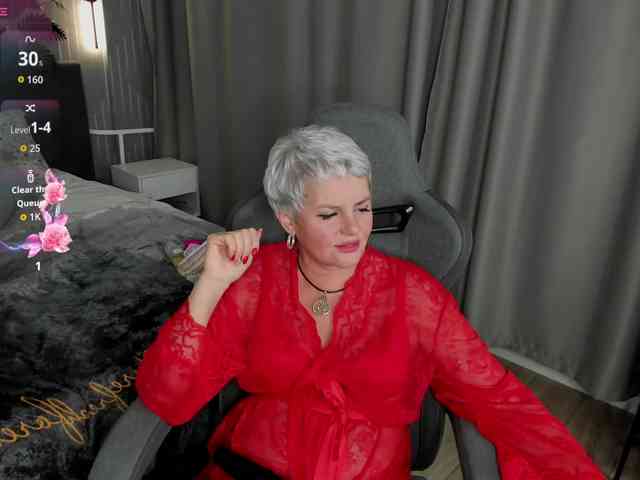 Linda-Zefir webcam