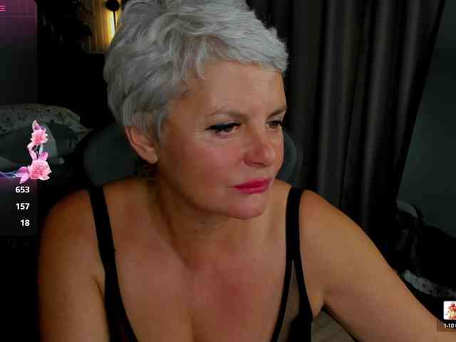 Linda-Zefir webcam