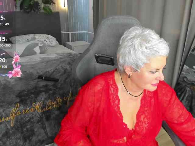 Linda-Zefir webcam