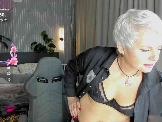 Linda-Zefir webcam