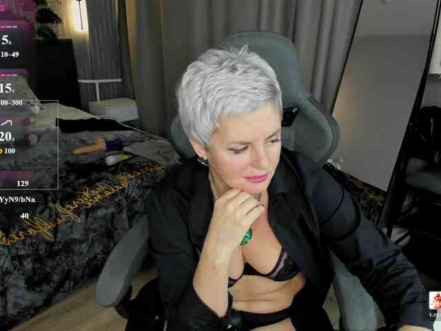 Linda-Zefir webcam