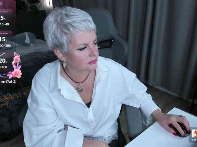 Linda-Zefir webcam