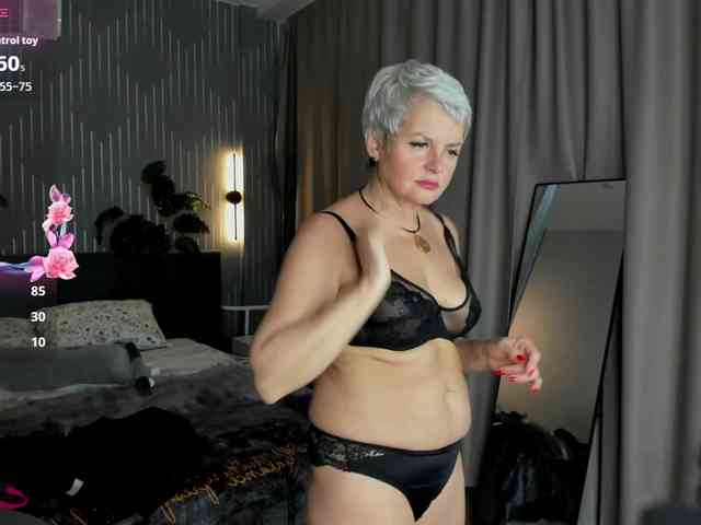 Linda-Zefir webcam