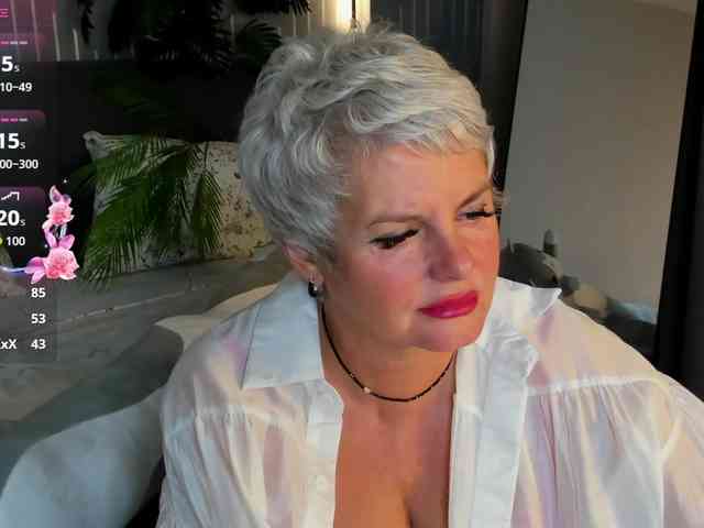 Linda-Zefir webcam