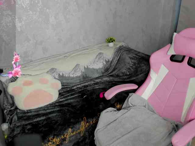 Linda-Zefir webcam