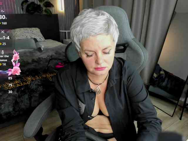 Linda-Zefir webcam