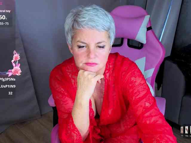 Linda-Zefir webcam