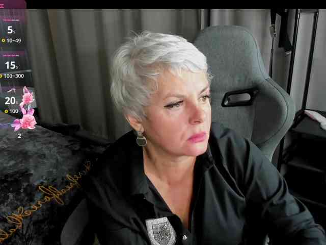 Linda-Zefir webcam