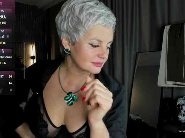 Linda-Zefir webcam