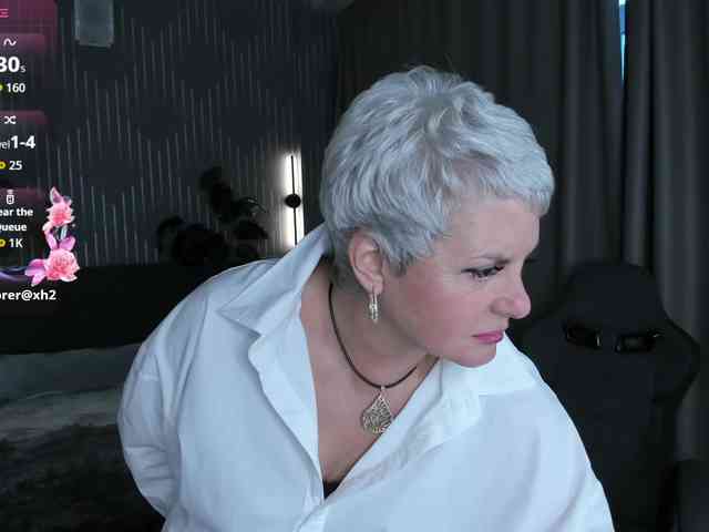 Linda-Zefir webcam