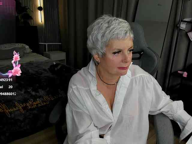 Linda-Zefir webcam