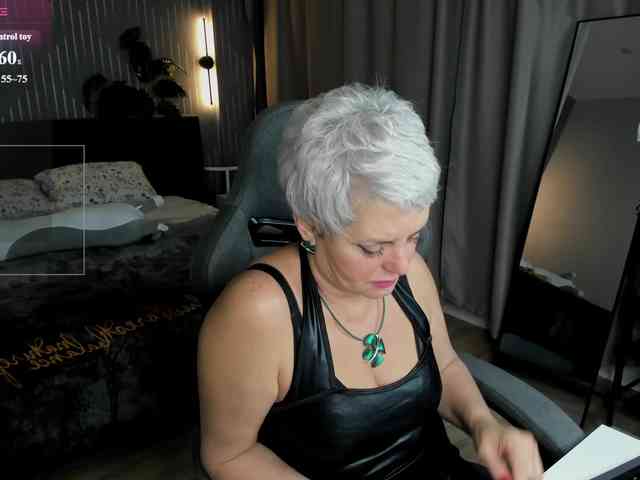 Linda-Zefir webcam
