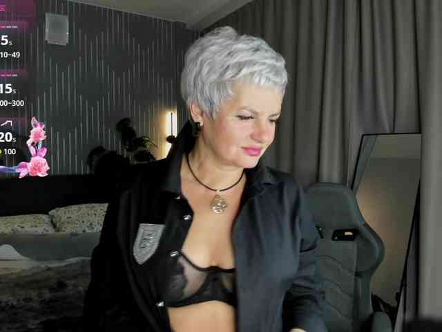 Linda-Zefir webcam