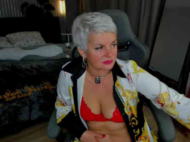 Linda-Zefir webcam