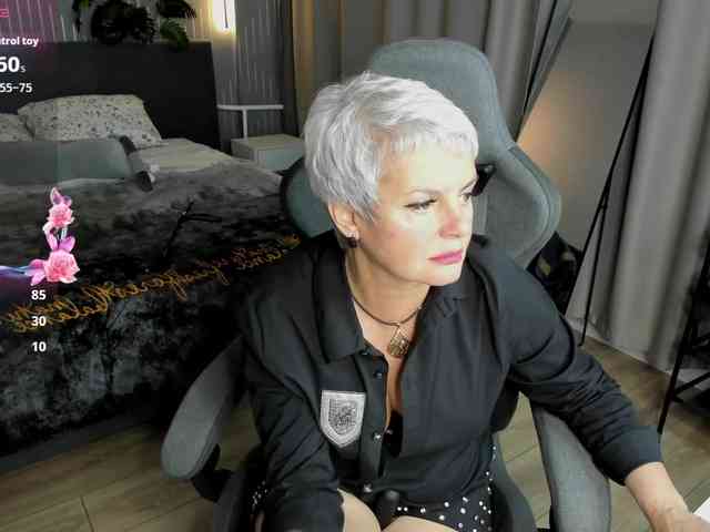 Linda-Zefir webcam
