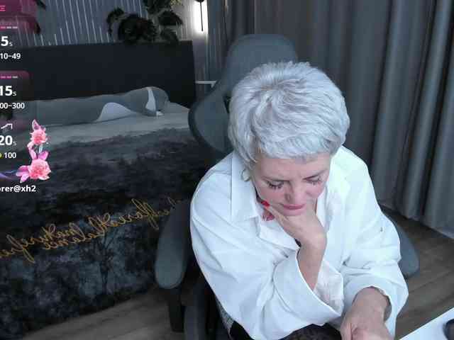 Linda-Zefir webcam