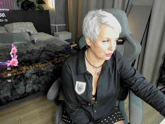 Linda-Zefir webcam