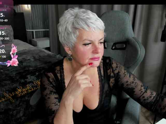 Linda-Zefir webcam