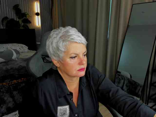 Linda-Zefir webcam