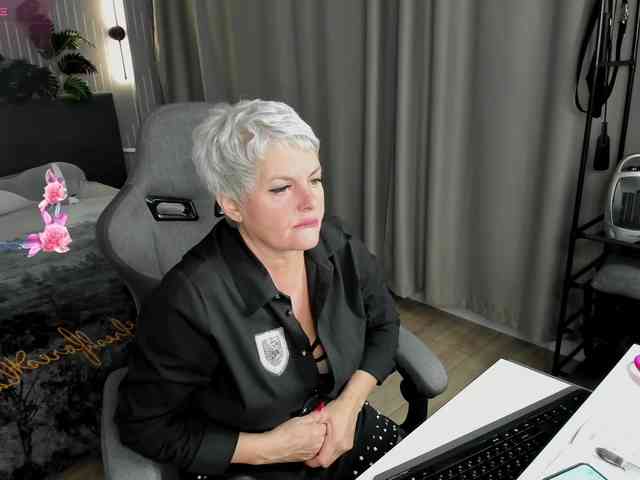 Linda-Zefir webcam